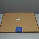 Large Canvas Wall Art Decor Oversized Black and White Wall Art For Living Room Tree of Life Wall Art Prints Canvas Art Wall Decor Flowers Artwork for Walls Bedroom Home Aesthetic Decor 29" x 58"