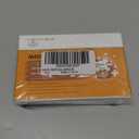 NAD Essential Oil Balm 30 PCS Pack of 2 29/04/2028