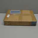 Mr IRONSTONE Ladder Stabilizer, Extended Ladder Stabilizer Accessory for Roof Gutt, Wing Span/Wall Ladder Stand-Off, Ladder Attachment, Orange, LS01-OGA