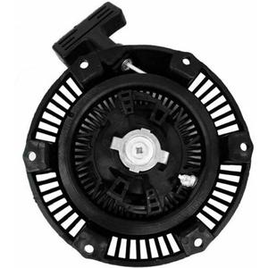 Woniu Recoil Starter for Honda EU2000i Inverter Generator 28400-Z07-004 Pull Start