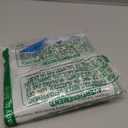 10 Pack Ring Cover Compatible with Oura Ring Gen 4/4 Ceramic, Oura Ring 3 Horizon/Heritage, Surport Charging with Cover on, Anti-Scratch Elastic Silicone Ring Protector for Men Women, M for 8/9/10/11 (2Black+8 other colors)