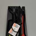 REVLON One-Step Blowout Styler | Dry and Curl Hair in One Tool (1 Count (Pack of 1))