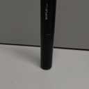 SIMPLETaste Milk Frother Wand Rechargeable Handheld Drink Mixer, USB-C Electric Whisk with Stainless Steel Whisk for Coffee, Lattes, Cappuccino, Matcha, Hot Chocolate&Creamer