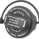 Gas Cap Compatible with Porsche Cayenne Base Sport & GTS & Turbo S & Platinum Edition, 2011 2012 2013 2014 2015 2016 2017 2018 Porsche Cayenne Gas Cap Tether,Replace 95820124131