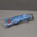 Bath Toys for Toddlers 1-3, Shark Grabber with Biting Action & 4 Toy Fish - Fun Swimming Pool & Bathtub Toys for Kids Ages 3-8, Non-Toxic Water Toys Mold-Free Bath Time Gifts for Boys & Girls