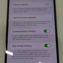 Apple iPhone 14 Pro Max, 256GB, Deep Purple - Unlocked