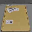 TelPal Corded Noise Cancelling Monaural Headset with USB Headset Adapter as Office PC Headset for Computer/PC/Laptop Use Only