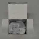 Miracase Phone Holders for Your Car with Metal Hook Clip, Air Vent Cell Phone Stand Car Mount, Universal Automobile Cradle for Garmin GPS Fit iPhone Android and All Smartphones, Dark Black (1 Pack)