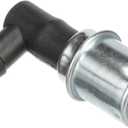 Quicksilver PCV Valve 8M2017060 for V8 MerCruiser Engines