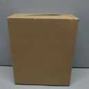 Tablet Pillow Stand for Reading, Adjustable Tablet Stand Phone Holder for Bed with Detachable Snack Bowl, Fits 4.7"-13" Kindle/Phones/Tablets, Watch Videos, Stream Media, Pink