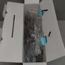 Dan&Darci Jumbo Shimmery 45-Piece Unicorn Floor Puzzle for Kids Ages 3-6 Years Old- Large Toddler Puzzles Age 3, 4, 5, 6 Year Olds - Easter Toys for Girls - Little Girl Birthday Gift