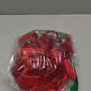 Rubies Mr. Claws Lobster Pet Costume, Large (As Shown)