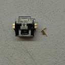 2 Pole Air Conditioner Contactor 30 Amp 240V Coil,Condenser Contactor Compressor Contactor
