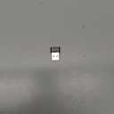 NETGEAR AC1200 Wi-Fi USB 2.0 Mini Adapter for Desktop PC | Dual Band WiFi Stick for Wireless Internet (A6150-100PAS)