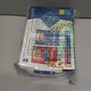 Blue Buffalo Delectables Natural Wet Dog Food Toppers Variety Pack, Tasty Chicken & Hearty Beef, Cuts in Gravy, 3-oz. (12 Pouches, 6 of Each Flavor)