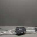 Walking Cane with Seat  Cane Chair Folding Lightweight, Adjustable Folding Walking Cane with Seat for Seniors