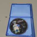 The Fantastic Four: First Steps - Blu-ray + Digital