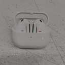 Samsung Galaxy Buds3 True Wireless Bluetooth Earbuds