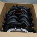 Dorman 615-188 Engine Intake Manifold Compatible with Select Ford Models