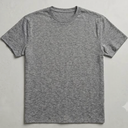 Men's T-Shirts Short Sleeve Crew Neck T Shirts Casual Classic Basic Tee Shirt XL