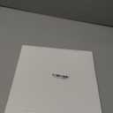 gisgfim 16 Pack Diwali Lotus Flower Wind Chime Crafts Kits for Kids Make Your Own Mandala Wind Chime Wooden DIY Arts and Crafts Decoration for Diwali Party School Classroom Supplies Favors