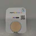 PopSockets Adhesive Phone Grip, Holder, Phone Stand,