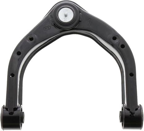 Control Arm for and Ball Joint Front Left Upper 202-21589