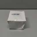 16 PCS Sensory Fidget Stringy Balls, Multicolor Soft Rubber Bouncy Stress Balls, Pull Stretch Elastic Ball Toy Rainbow Fidget Party Favors