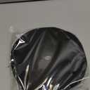 54 Yards x 1/2 Inch Reusable Cable Ties - BSELEYY Adjustable Cord Straps Cable Management Tape Cord Organization Straps Hook Loop Tape Cord Wrap for Home,Office, Wire Bundling (27Yd x 2 Rolls)