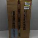 POP MART The Monsters - Angel in Clouds Vinyl Face Doll, 22.83 inches Height, Toys for Modern Home Decor, Collectible Toy Set for Desk Accessories, 1PC