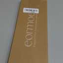 Stone Faucet Mat for Kitchen Sink  Diatomite Drying Stone Mat & Sink Protector, Prevent Moisture  Sink Splash Guard Water-Absorbing Stone Tray for Bathroom Counter [Light Grey,23.6" x 3.9"]