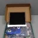 Cherry Blossom Bonsai Tree Building Block Sets with Acrylic Display Box Chinese Architecture of Peach Blossom Micro Mini Building Set Toy Gift for Kids Adults, 3320 Pieces