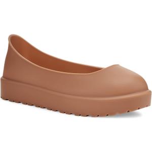 UGG Unisex Adult Uggguard