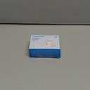 meross Smart Plug Mini, 15A & Reliable Wi-Fi, Support Apple HomeKit, Siri, Alexa, Echo, Google Assistant and Nest Hub, App Control, Timer, No Hub Needed, 2.4G WiFi Only, 2 Pack