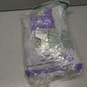 Dr. Elsey's Clean Tracks Clumping Clay Cat Litter 18 lb. Bag