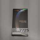 TORRAS Upgrade 360 Magnetic Stand for iPhone 17 PRO Case with Camera Control Button, Fit for MagSafe, Mil-Grade Protection, Slim Soft Edge Translucent Back for iPhone 17Pro 6.3 inch, Deep Blue