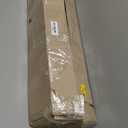 EXPXXFIL0016 16 x 25 Merv 13 Filter Compatible with Carrier & Bryant EZ Flex EXPXXFIL0016 Heating and Cooling System, Filters Media-2 Pack