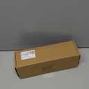 KIWI MASTER Center Rear View Mirrors for 2015-2026 Can Am Defender Polaris Ranger 570 900 1000 Crew Accessories Adjustable Rearview Racing Convex Mirror