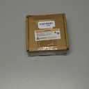 30 Pack Valentiens Day Gifts for Kids Classroom, Valentines Day Cards with LED Finger Lights for Kids School, Valentines Light Up Toys for Kids Class Exchange Gifts Valentines Party Favors Boys Girls