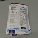 3 x Aqueon Silicone Sealant Clear 3 Ounces