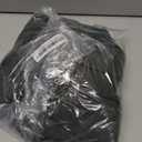 Dubinik Mens Button Up Shirts Long Sleeve Casual Button Down Shirt Men Vintage 2 Pocket Sturdy Stretch (XX-Large, Army Green)