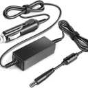 for Resmed Airsense 10 Supplies, CPAP Power Cord for ResMed Airsense 10 Power Supply AirStart 10 CPAP BiPAP Machines & AirCurve 10, Lumis VPAP BiLevel Series 90W ResMed S10 370001 DC Converter Adapter