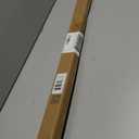 Dream On Me Crib Stabilizer Bar (Espresso)