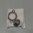 Sierra International 18-3648 Thermostat Kit , white