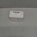 Serene Valley Undermount Sink Clips, Sink Brackets and Supports, Undermount Kitchen Sink Clips NSA104 - Heavy-Duty 10pcs Kit