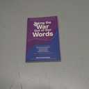 Taking the War Out of Our Words (3rd Edition)