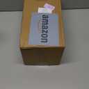 AQUAFIT 1 Gallon Water Bottle with Time Marker - Straw & Chug Lid - BPA Free Gym Water Bottle with Straw - Big Gallon Jug (Gray, 128 oz - 2 Lids)