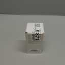 Oral-B Statin Tape Dental Floss 25m (6 Units) by Oral-B Satin Tape Mint (13.67 Foot (Pack of 6))