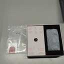 360 View 4K 4 Channel Dash Cam Front and Rear Inside Left Right, Built-in GPS, 5.8GHz WiFi, Car Dash Camera for Cars with App Connect, Support Parking Mode, G-Sensor, Free 128GB Card