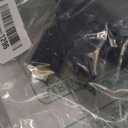 Amazon Basics DisplayPort to HDMI Cable, Uni-Directional, 4k@30Hz, 1920x1200, 1080p, Video and Audio, Gold-Plated Connectors, 10 Foot, Black